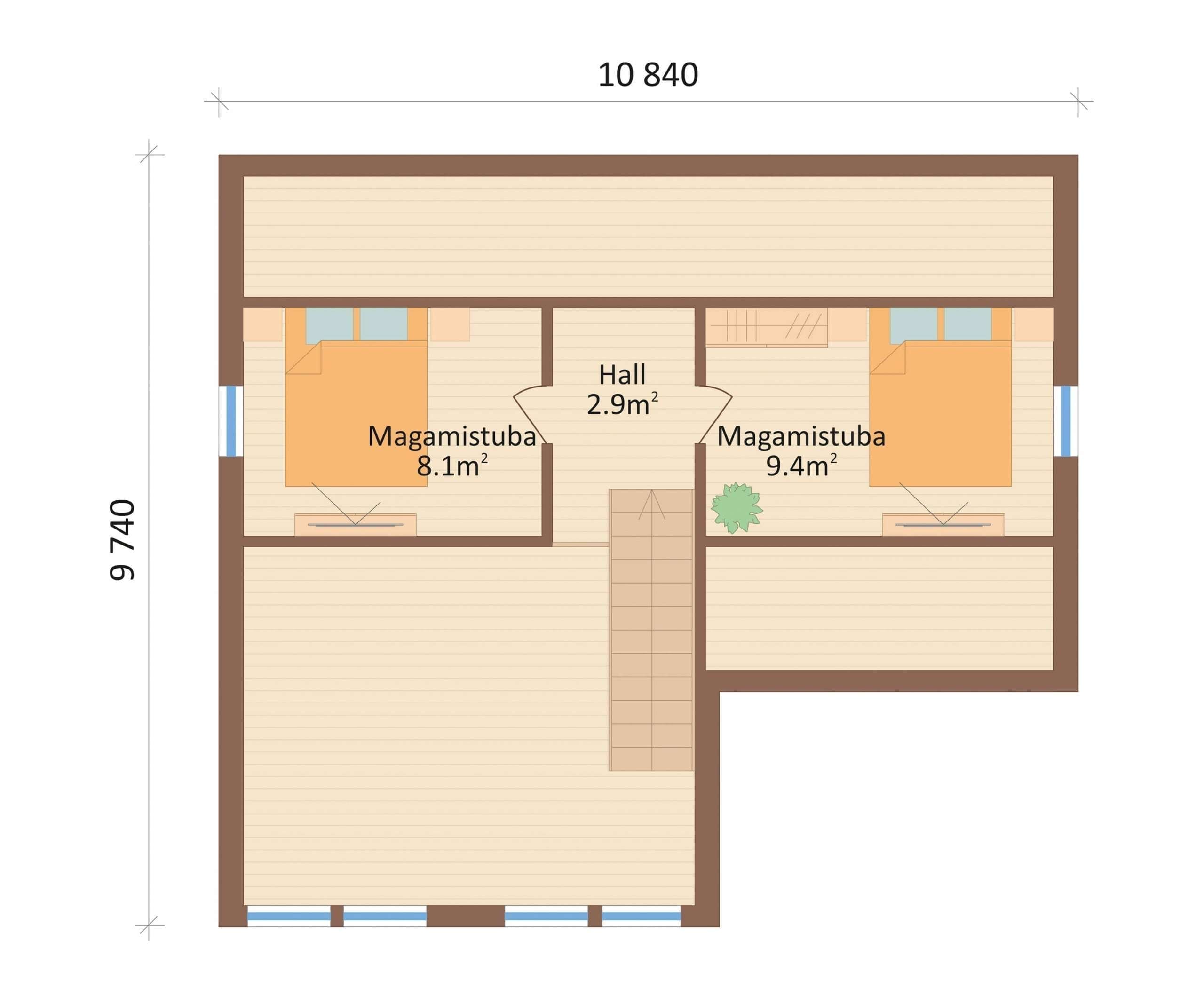 woodec-prefabricated-house-117-floorplan-02