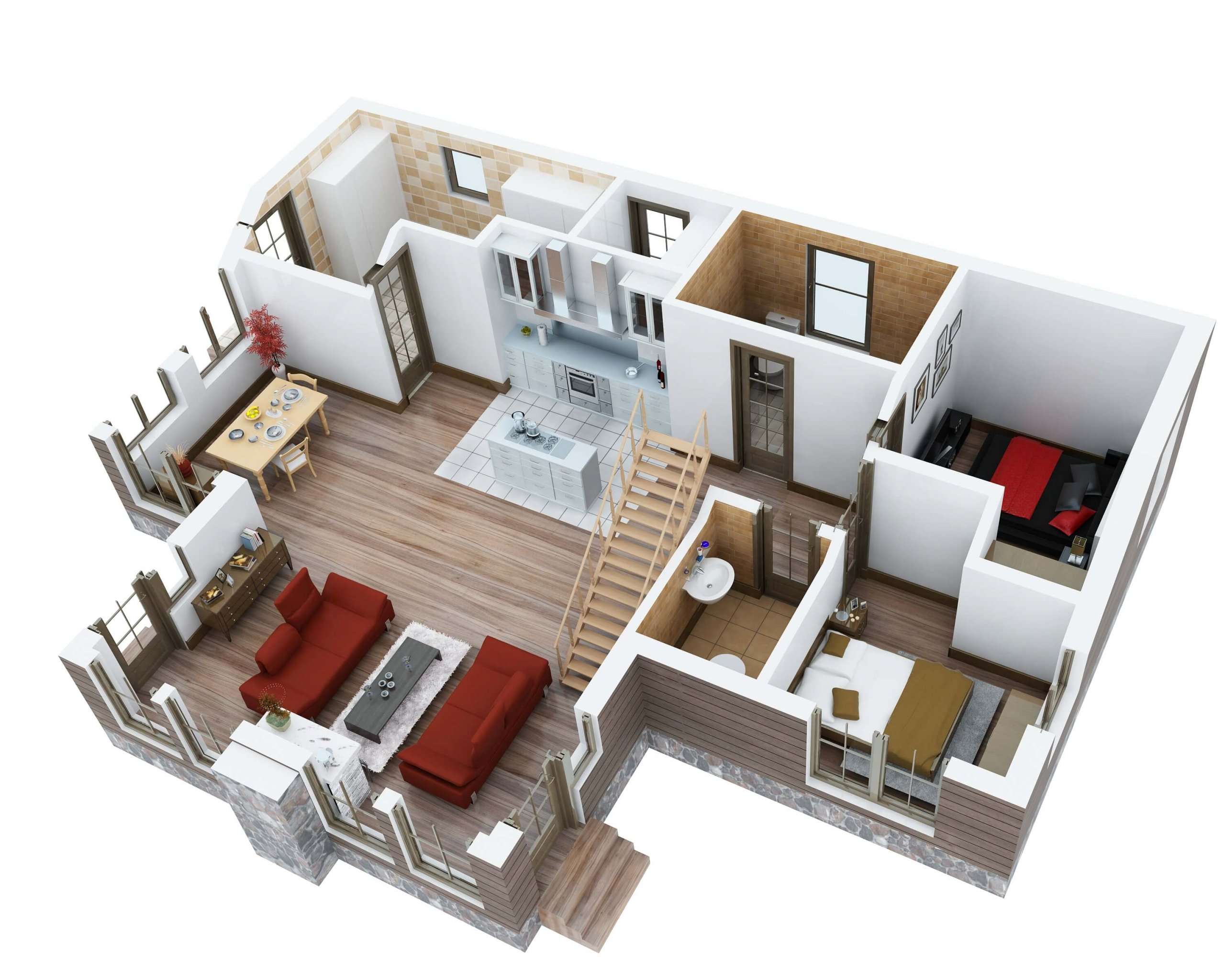 woodec-prefabricated-house-117-floorplan-03