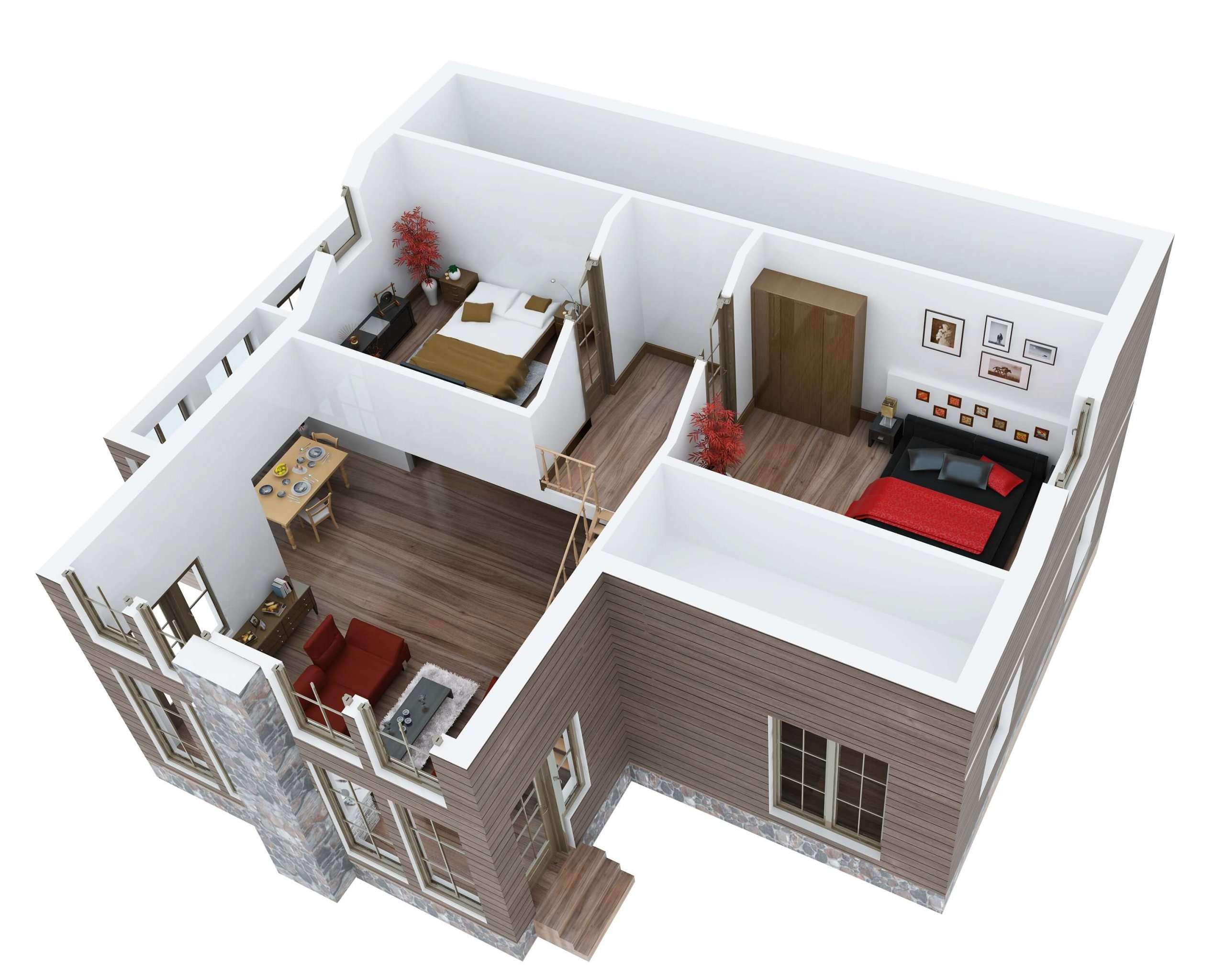 woodec-prefabricated-house-117-floorplan-04