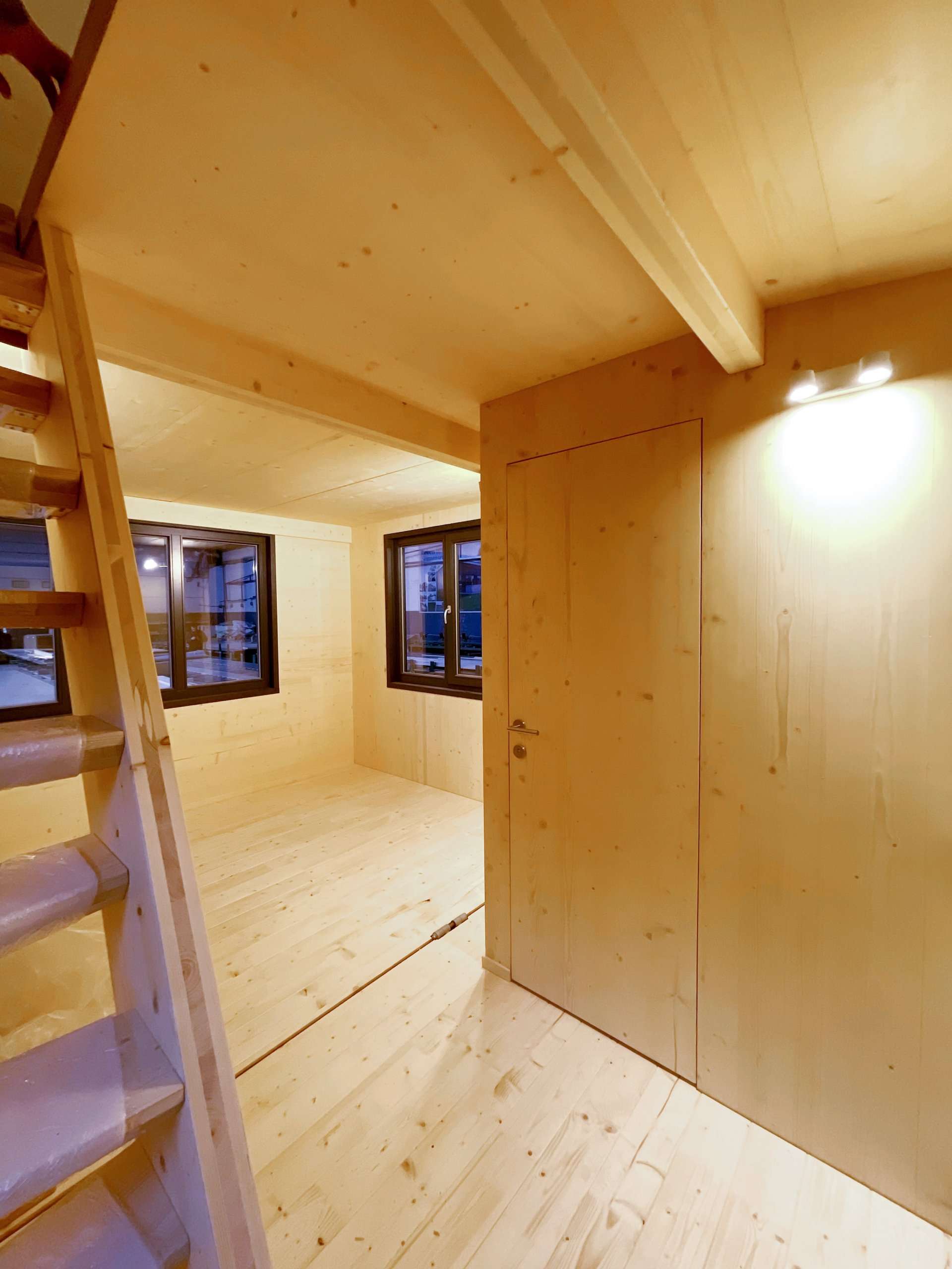 brette-haus-rustic-20xl-008