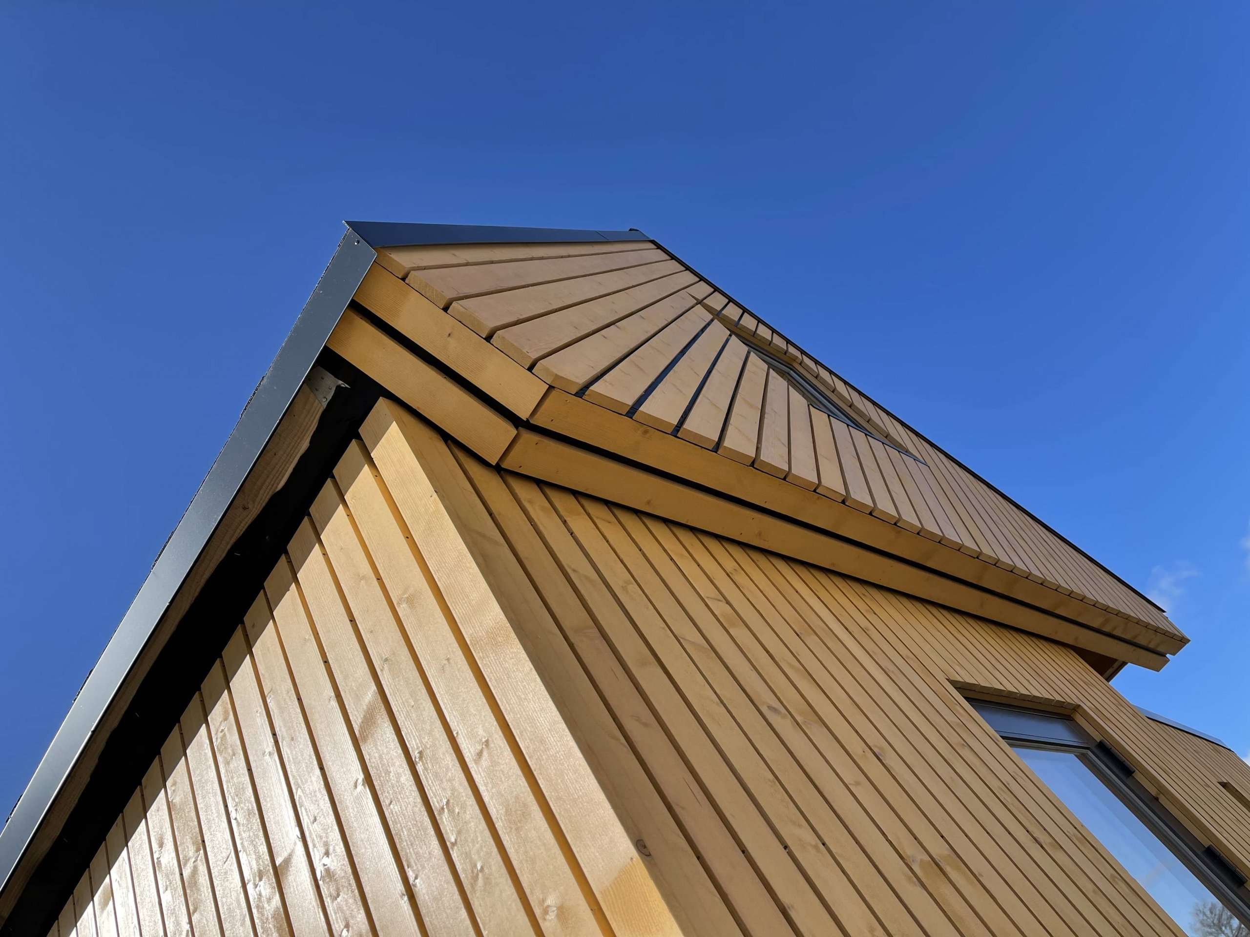 brette-haus-rustic-20xl-009