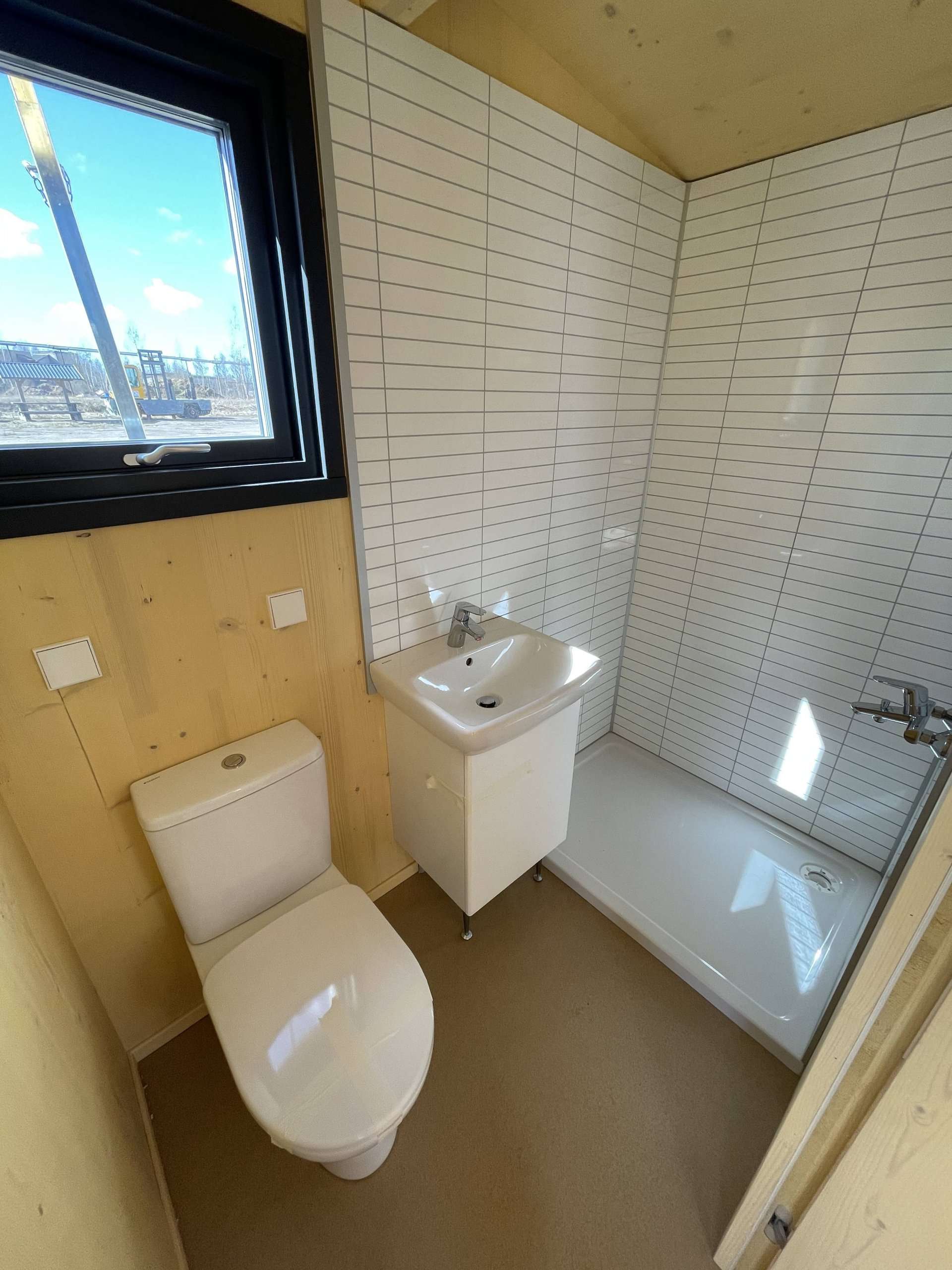 brette-haus-rustic-20xl-010