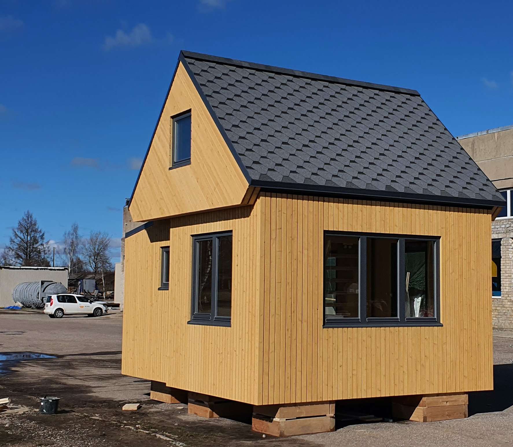 brette-haus-rustic-20xl-011