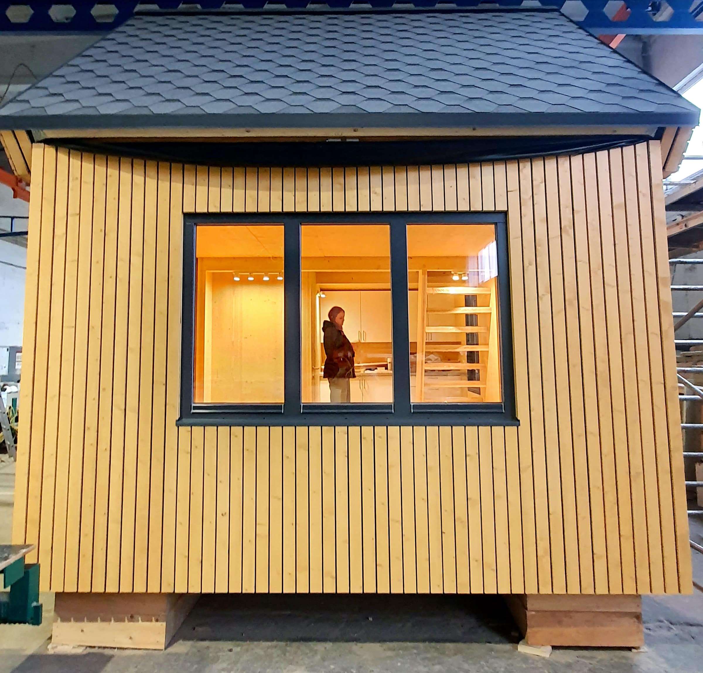 brette-haus-rustic-20xl-012