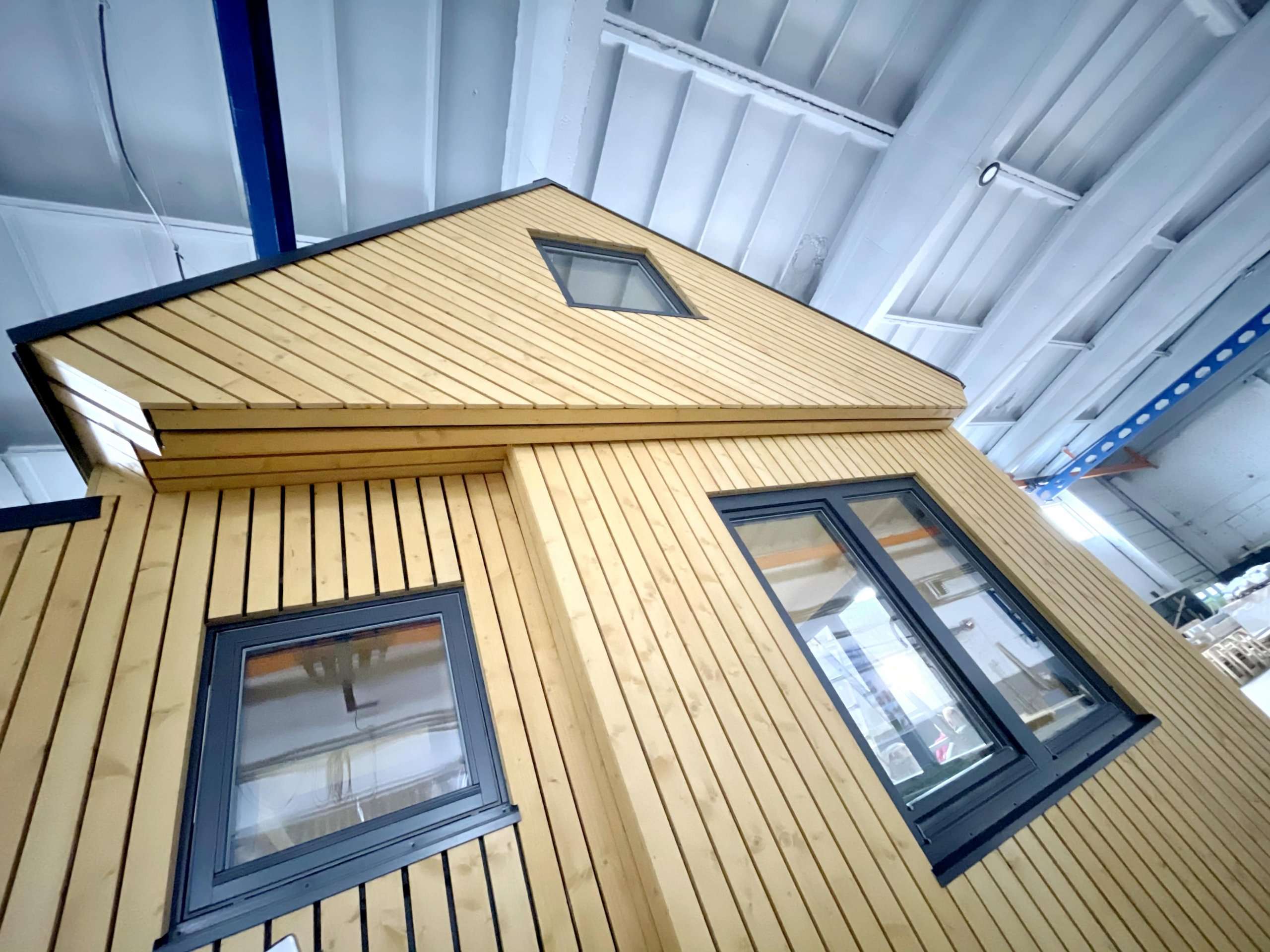 brette-haus-rustic-20xl-013