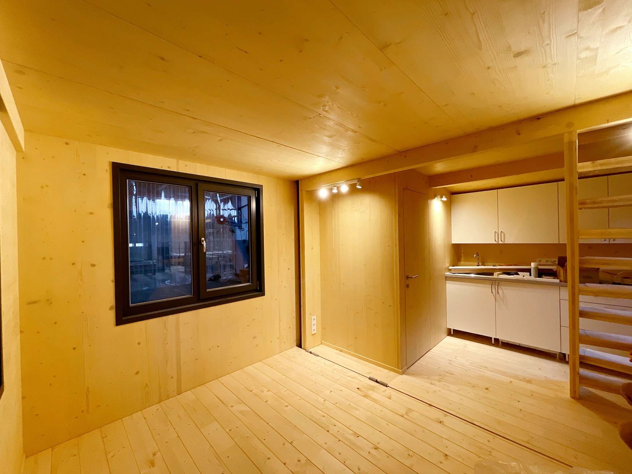 brette-haus-rustic-20xl-014