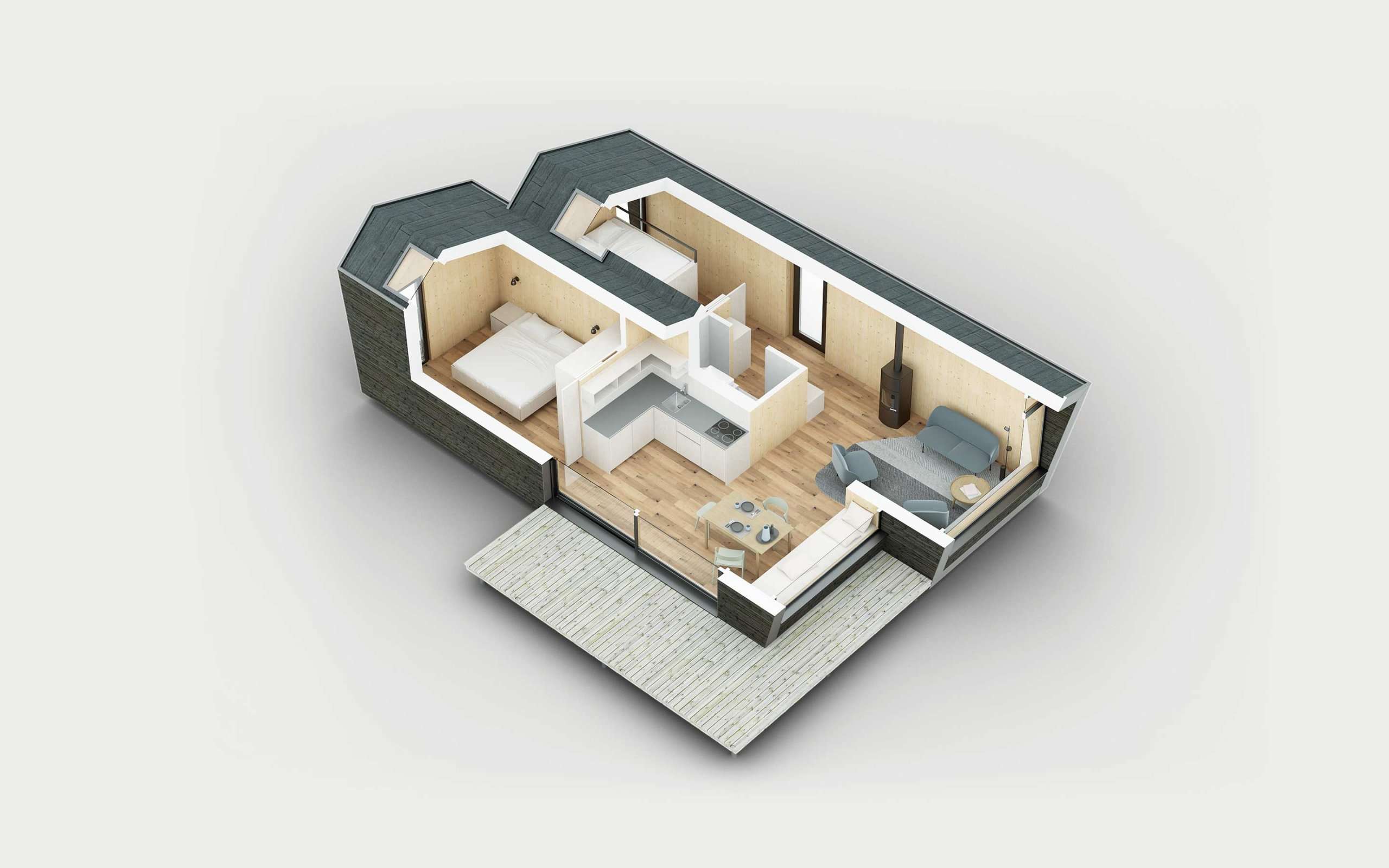 cabin-one-cabin-suite-002