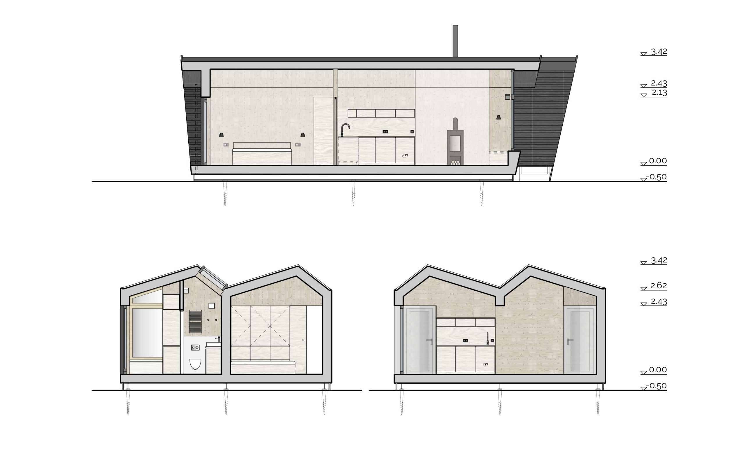 cabin-one-cabin-suite-floorplan-01