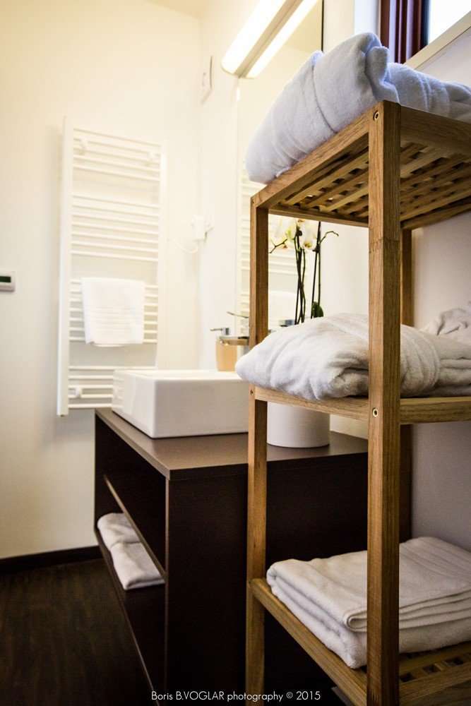 commod-house-55m2-002