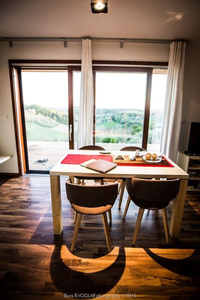 commod-house-55m2-003