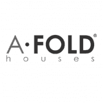 A-FOLD