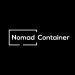 Nomad Container