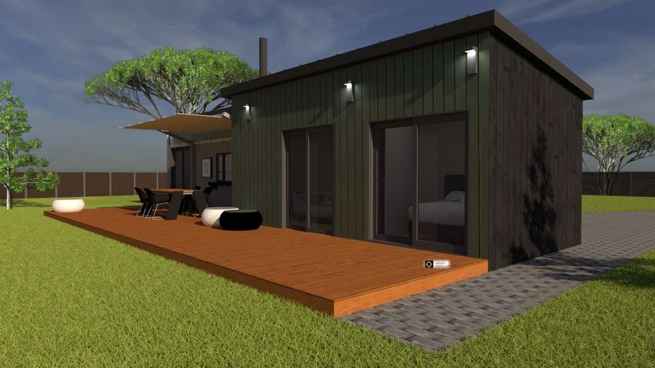wendi-modular-river-house-003