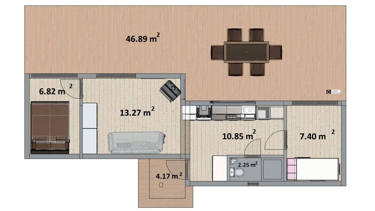 wendi-modular-river-house-floorplan-01