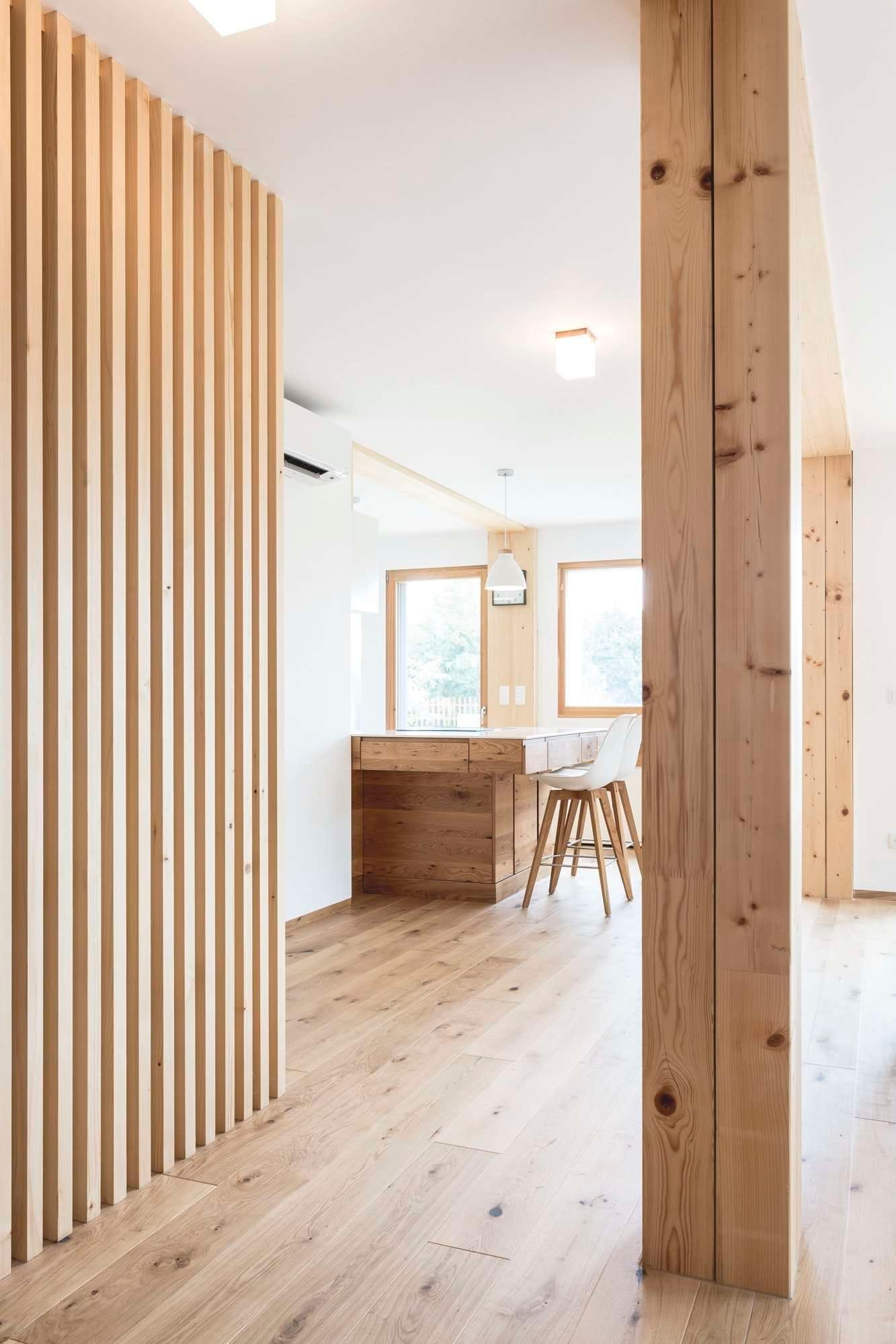 COMMOD HOUSE AN_Tamara Frisch Photography (19)