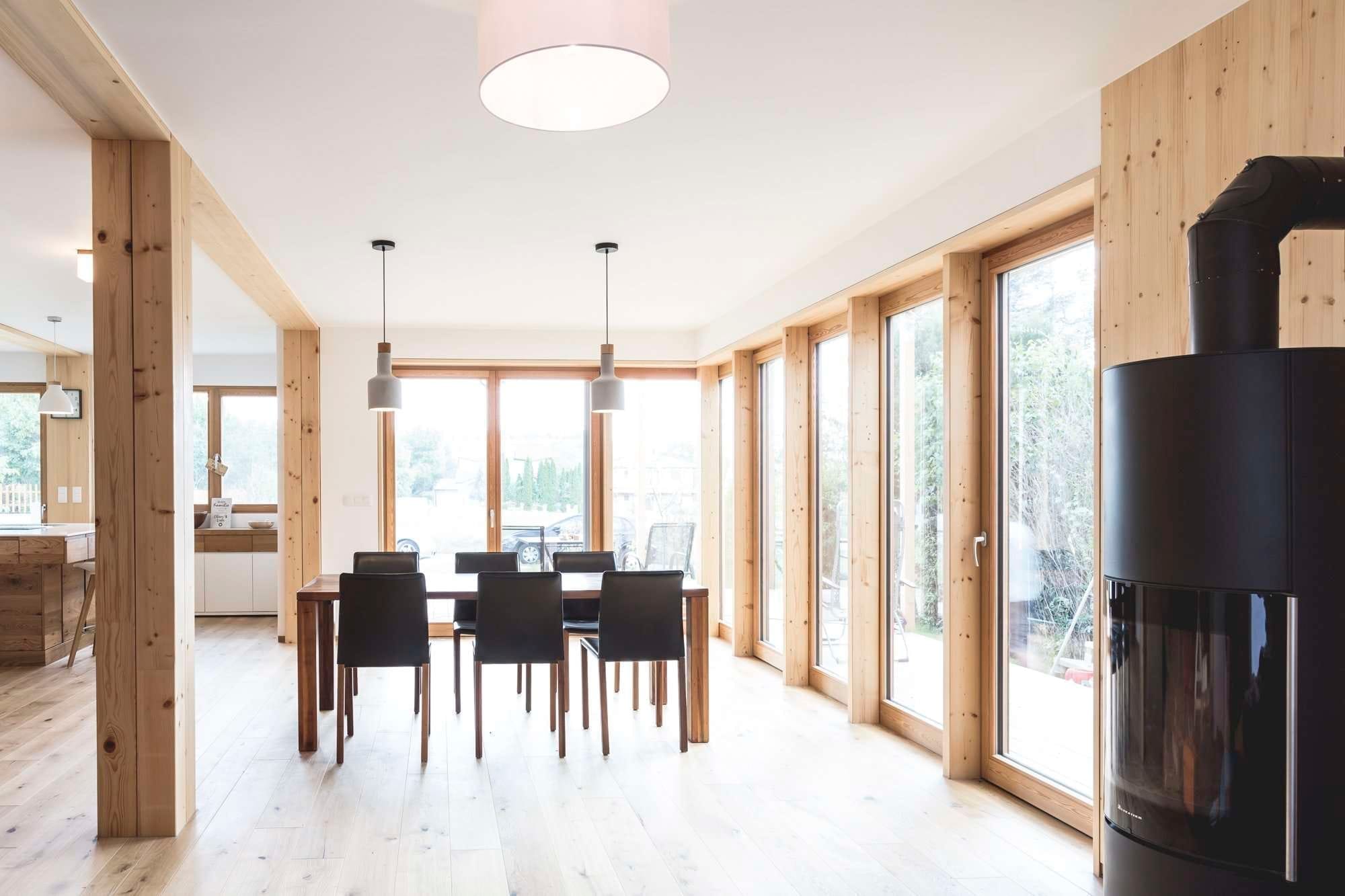 COMMOD HOUSE AN_Tamara Frisch Photography (22)