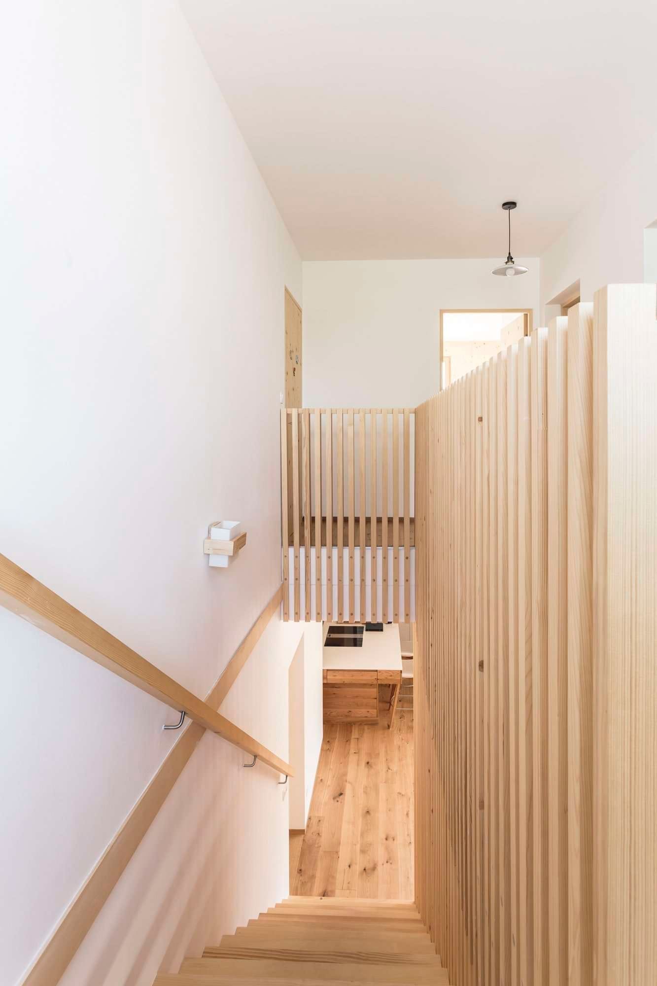 COMMOD HOUSE AN_Tamara Frisch Photography (3)