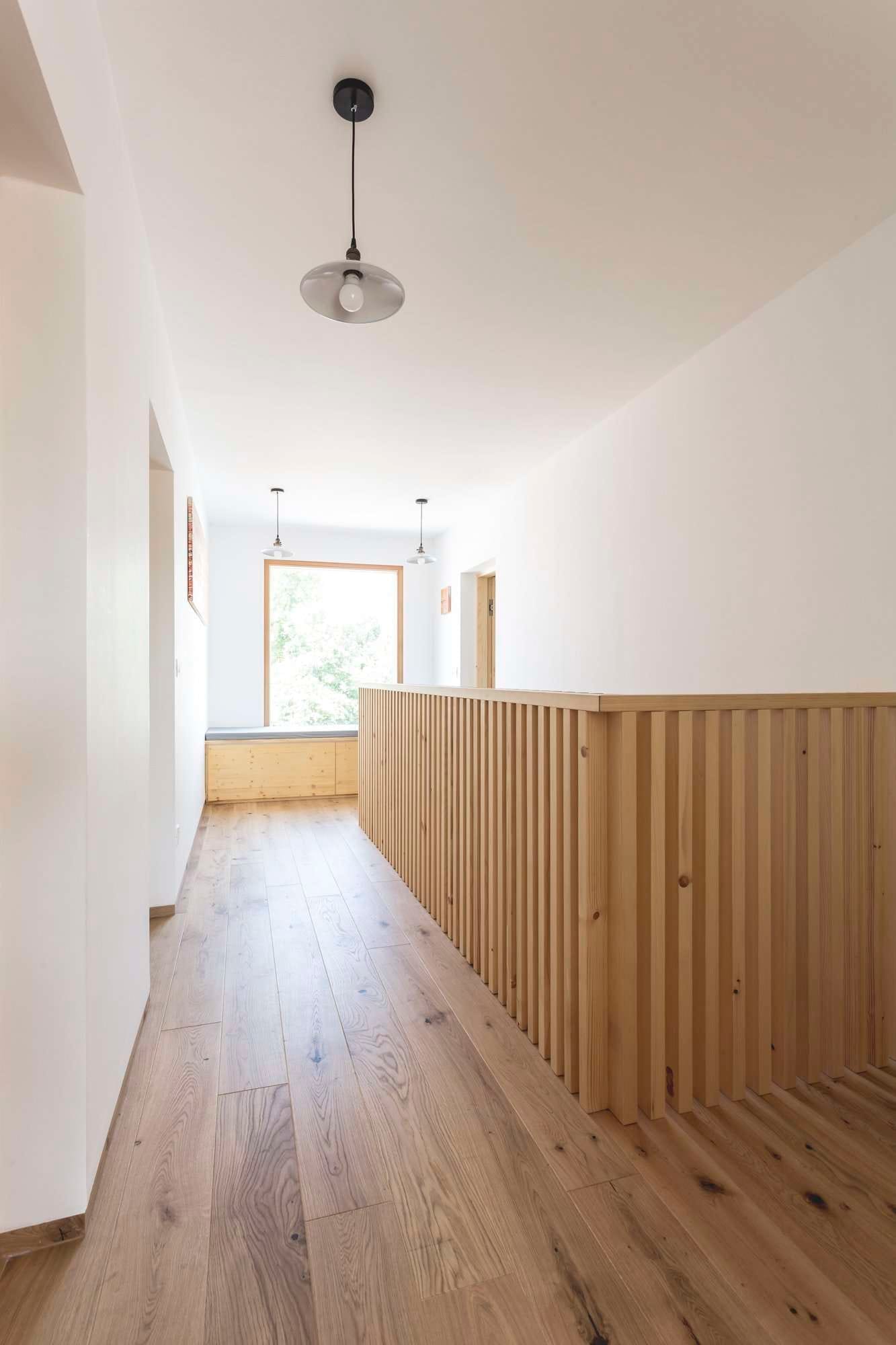 COMMOD HOUSE AN_Tamara Frisch Photography (4)