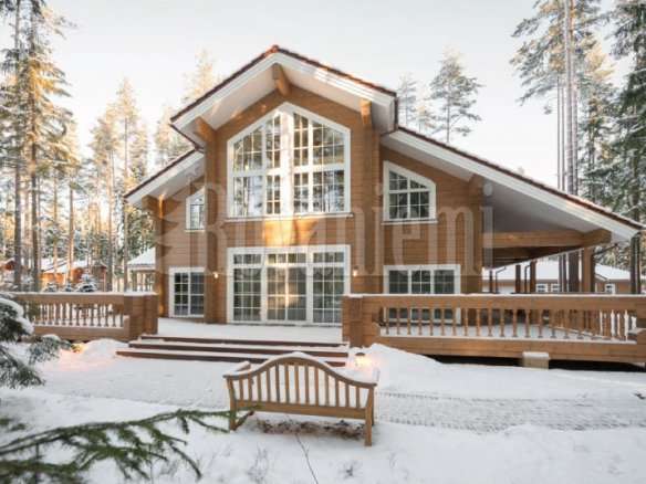 6 Bedroom prefab homes