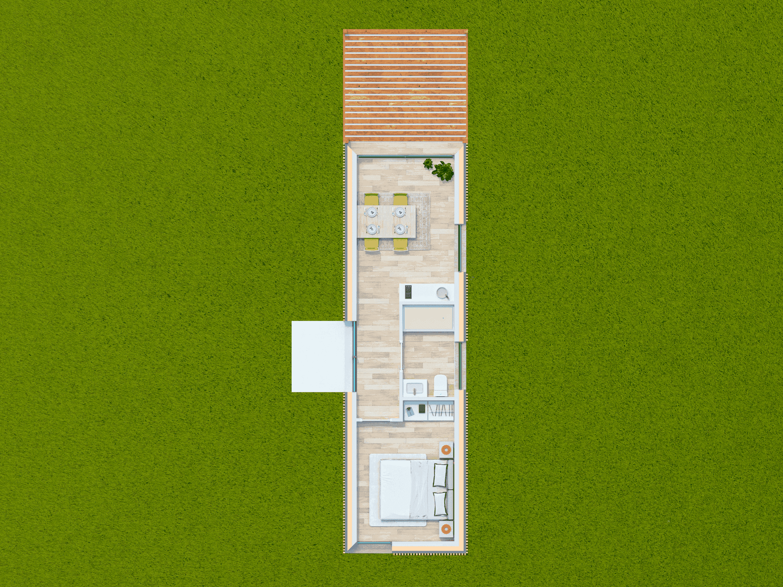 mccube-eco-a1-floorplan-01