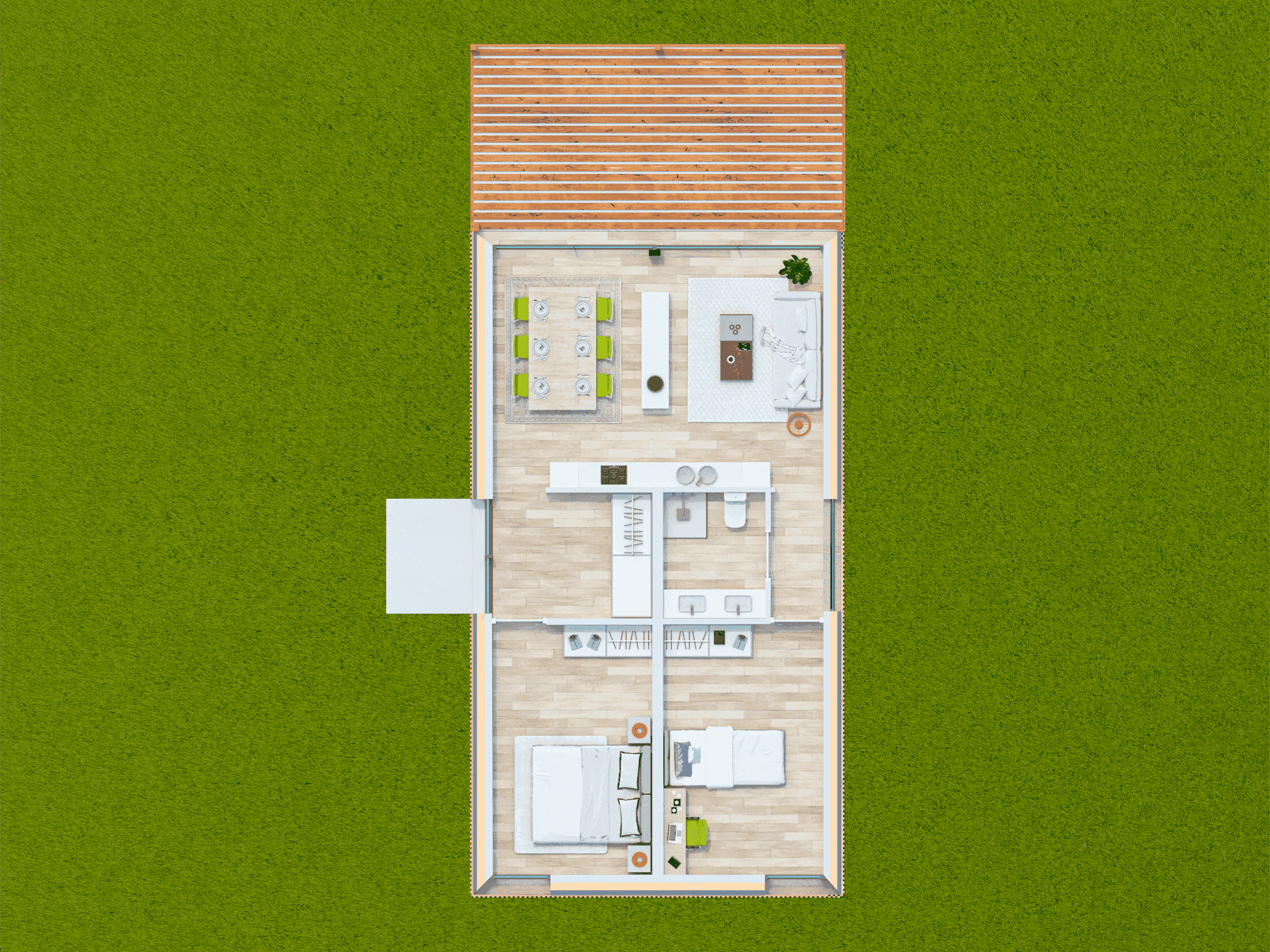 mccube-eco-a2-floorplan-01