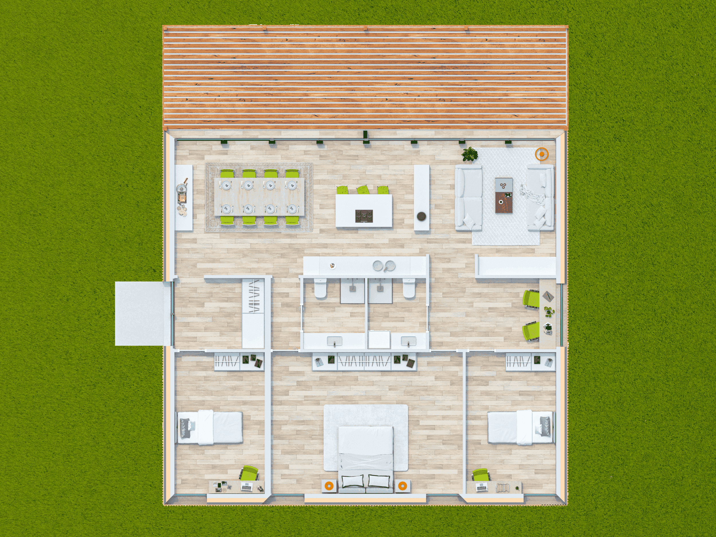 mccube-eco-a4-floorplan-01