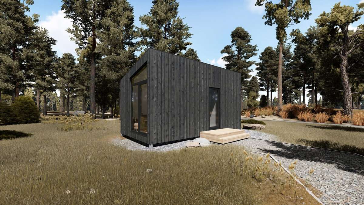 cmb-housings-solutions-dzeguze-002