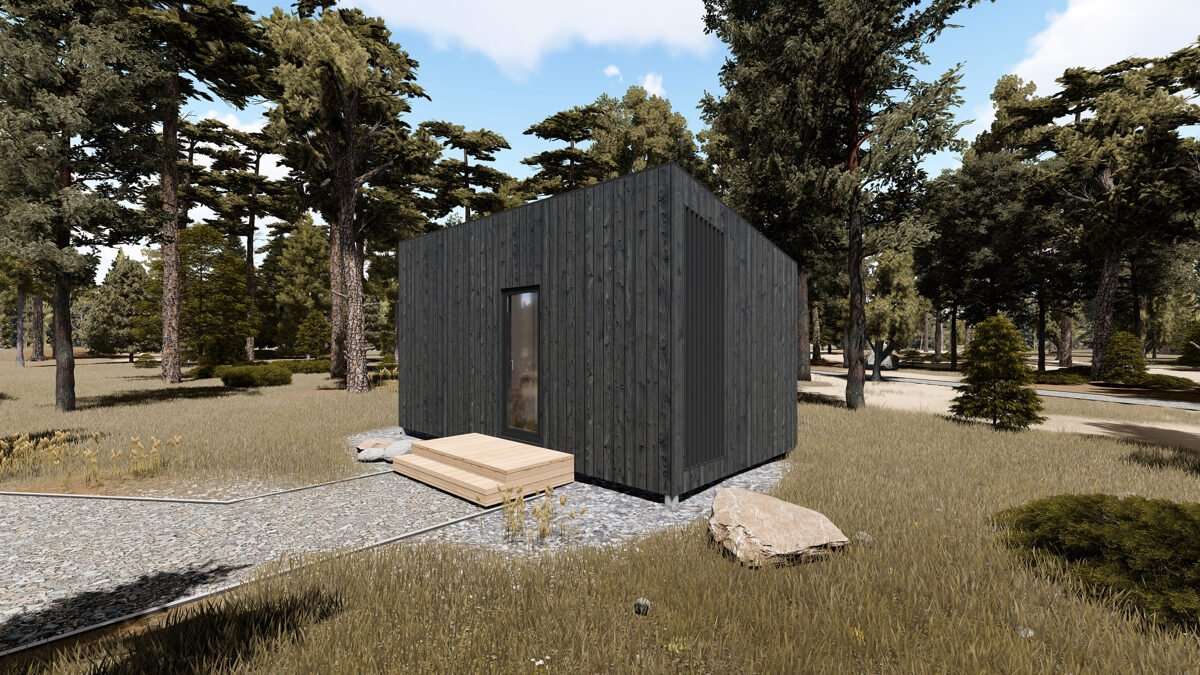 cmb-housings-solutions-dzeguze-003