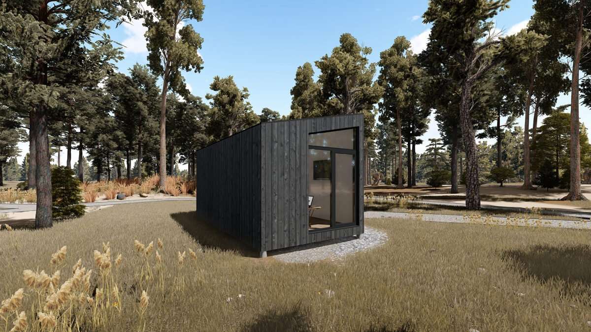 cmb-housings-solutions-dzeguze-004