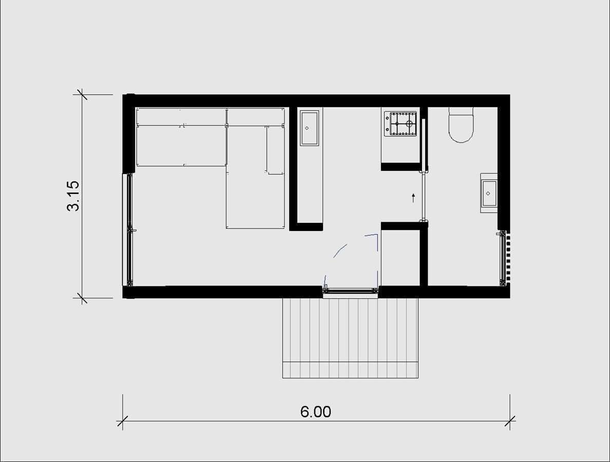 cmb-housings-solutions-dzeguze-floorplan-01