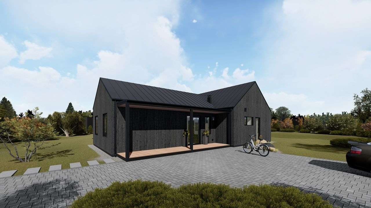 cmb-housings-solutions-primum-001