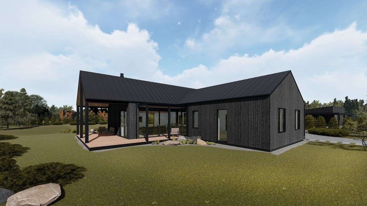 cmb-housings-solutions-primum-002