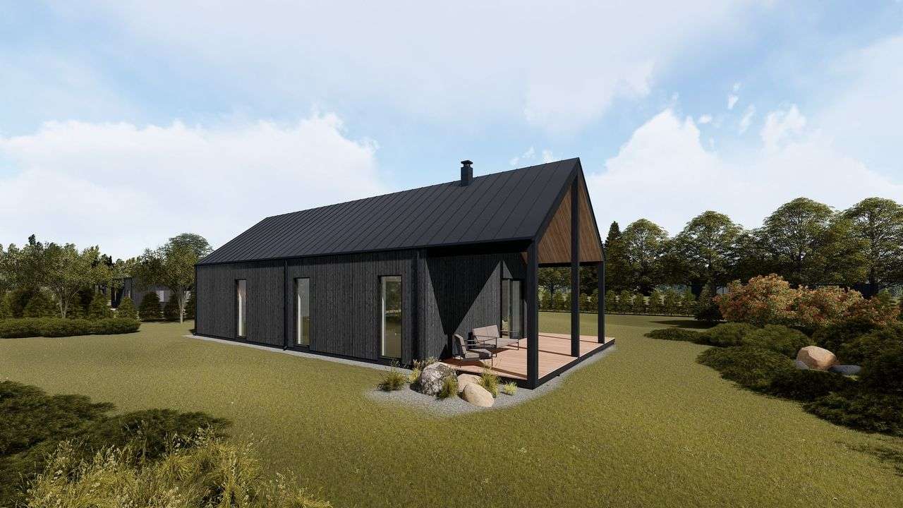 cmb-housings-solutions-primum-003