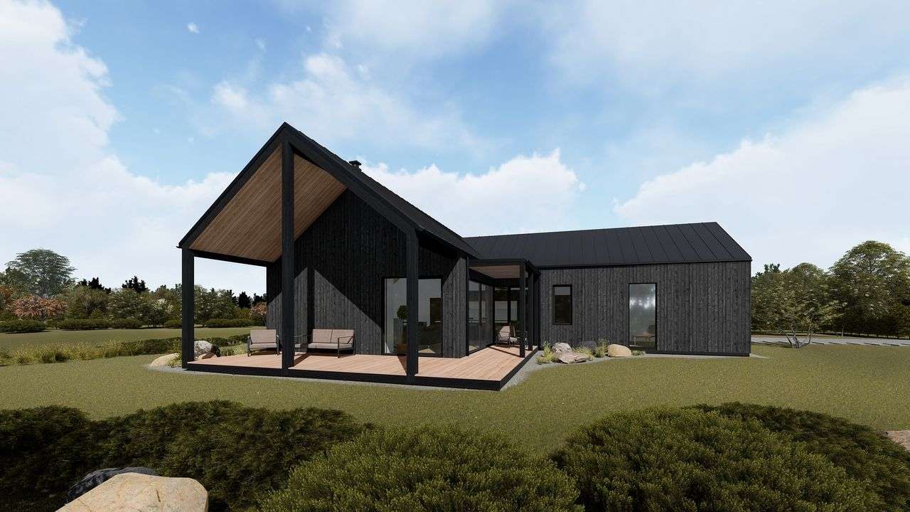 cmb-housings-solutions-primum-004