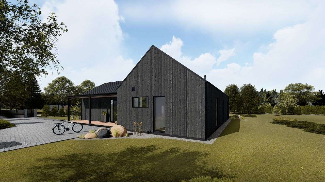 cmb-housings-solutions-primum-005