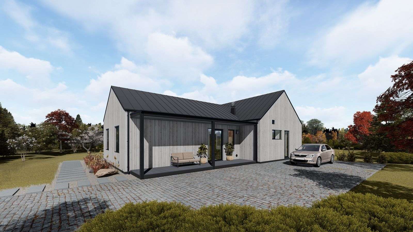 cmb-housings-solutions-primum-006