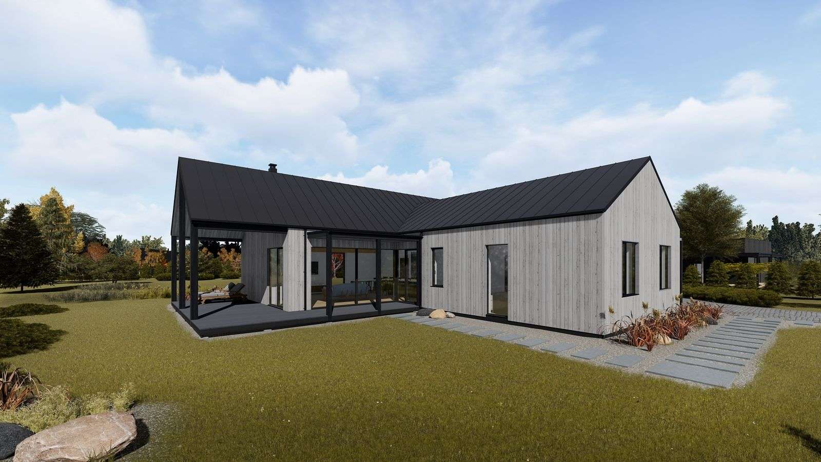 cmb-housings-solutions-primum-007