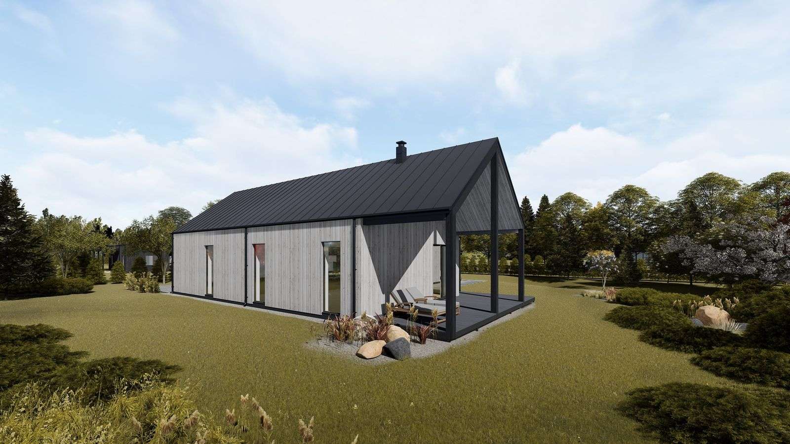 cmb-housings-solutions-primum-008