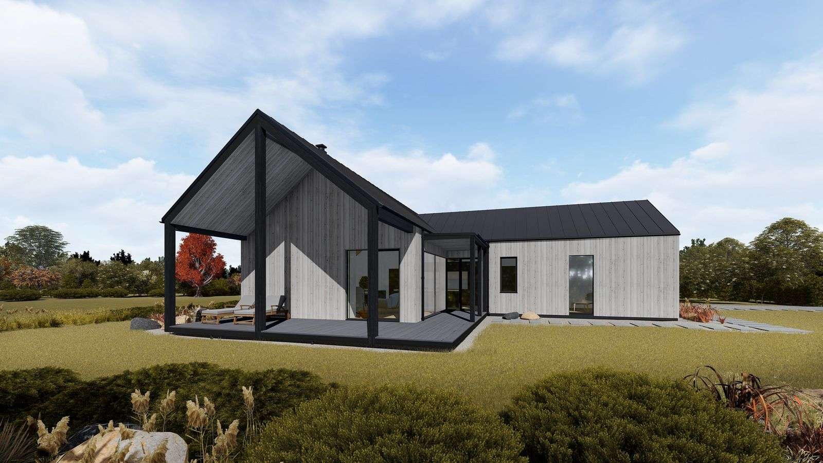 cmb-housings-solutions-primum-009