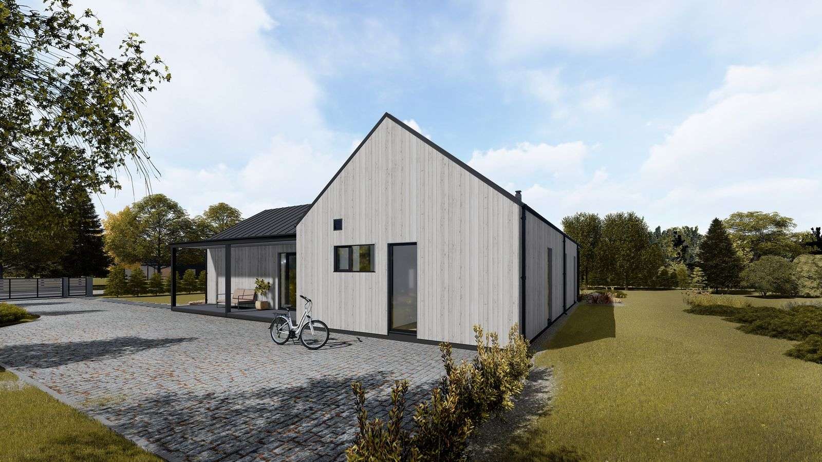 cmb-housings-solutions-primum-010