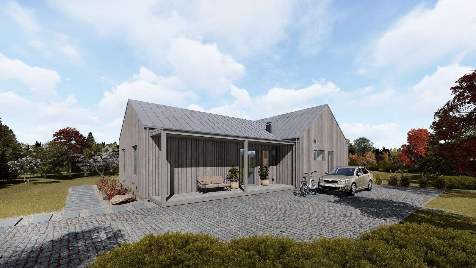 cmb-housings-solutions-primum-011