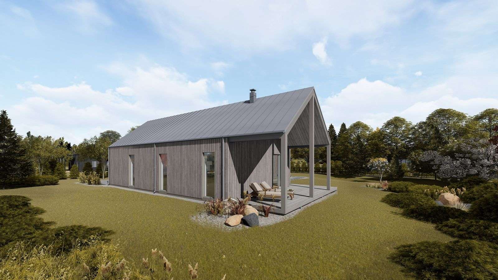 cmb-housings-solutions-primum-012