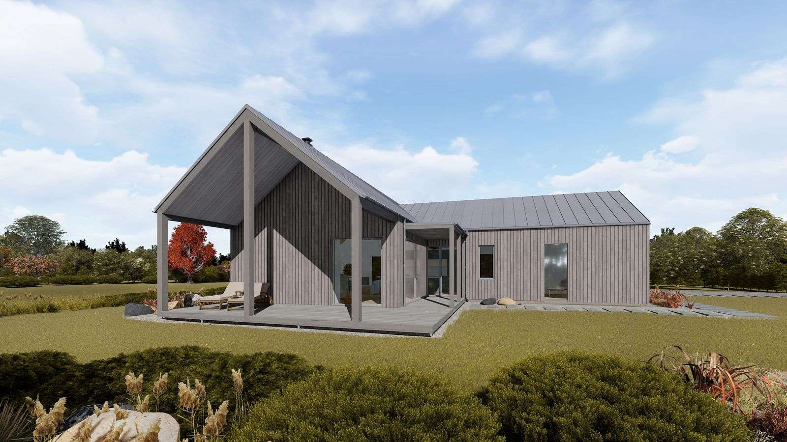 cmb-housings-solutions-primum-013