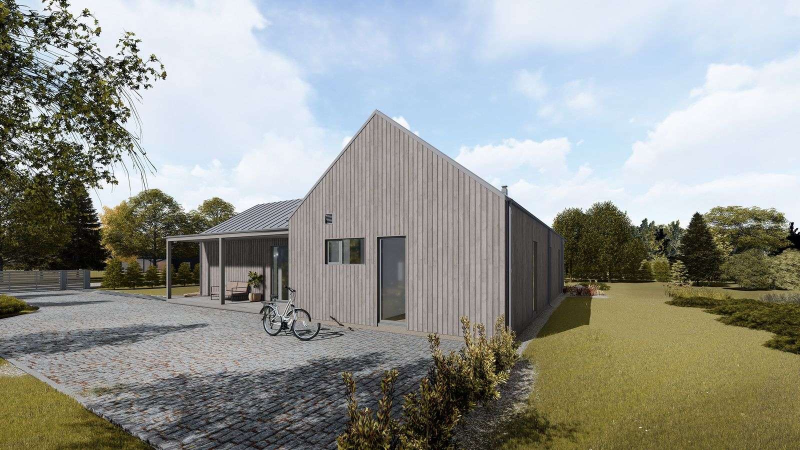 cmb-housings-solutions-primum-014