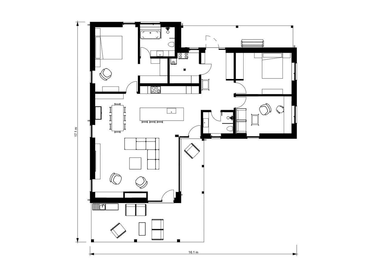cmb-housings-solutions-primum-floorplan-01