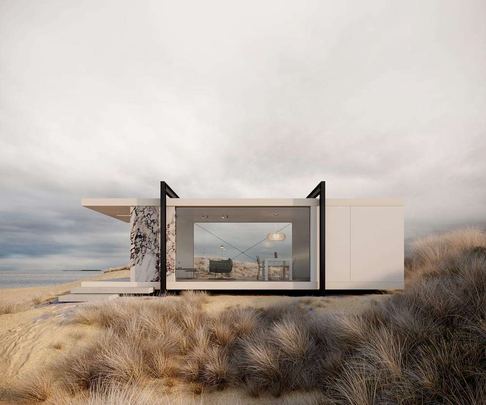 vilarte-pavilion-001