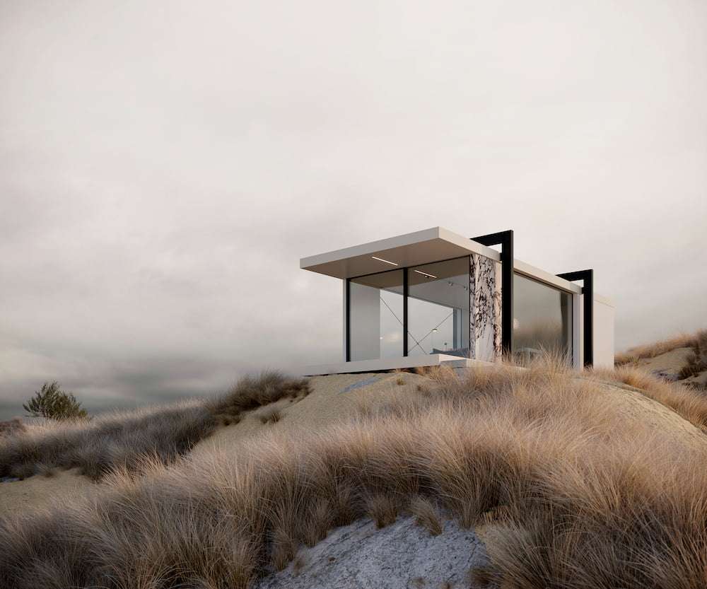 vilarte-pavilion-002