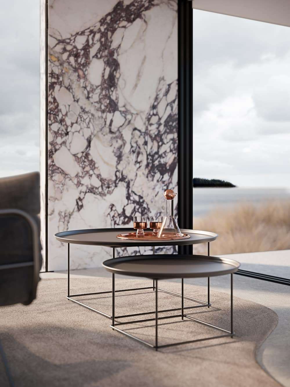 vilarte-pavilion-005