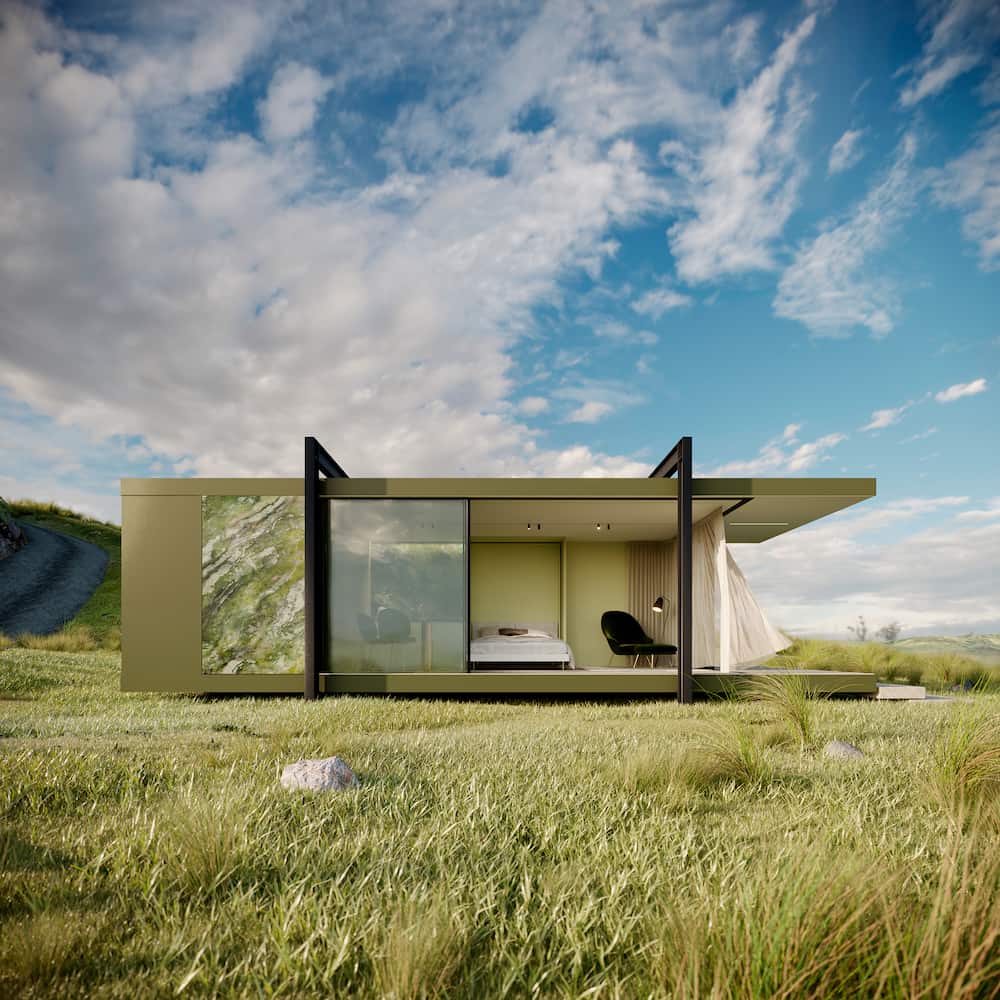 vilarte-pavilion-006