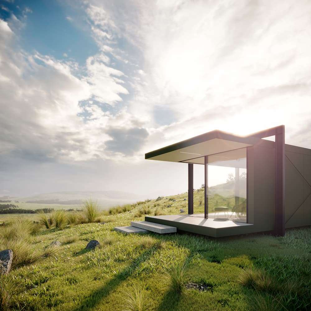 vilarte-pavilion-008